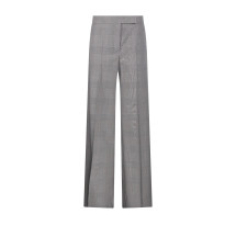 [MaxMara] Trousers FW26 2621136041600