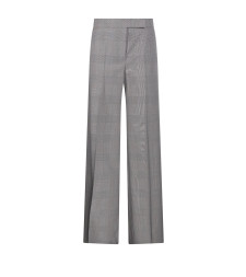 [MaxMara] Trousers FW26 2621136041600