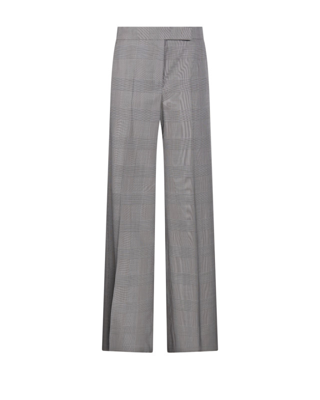 [MaxMara] Trousers FW26 2621136041600