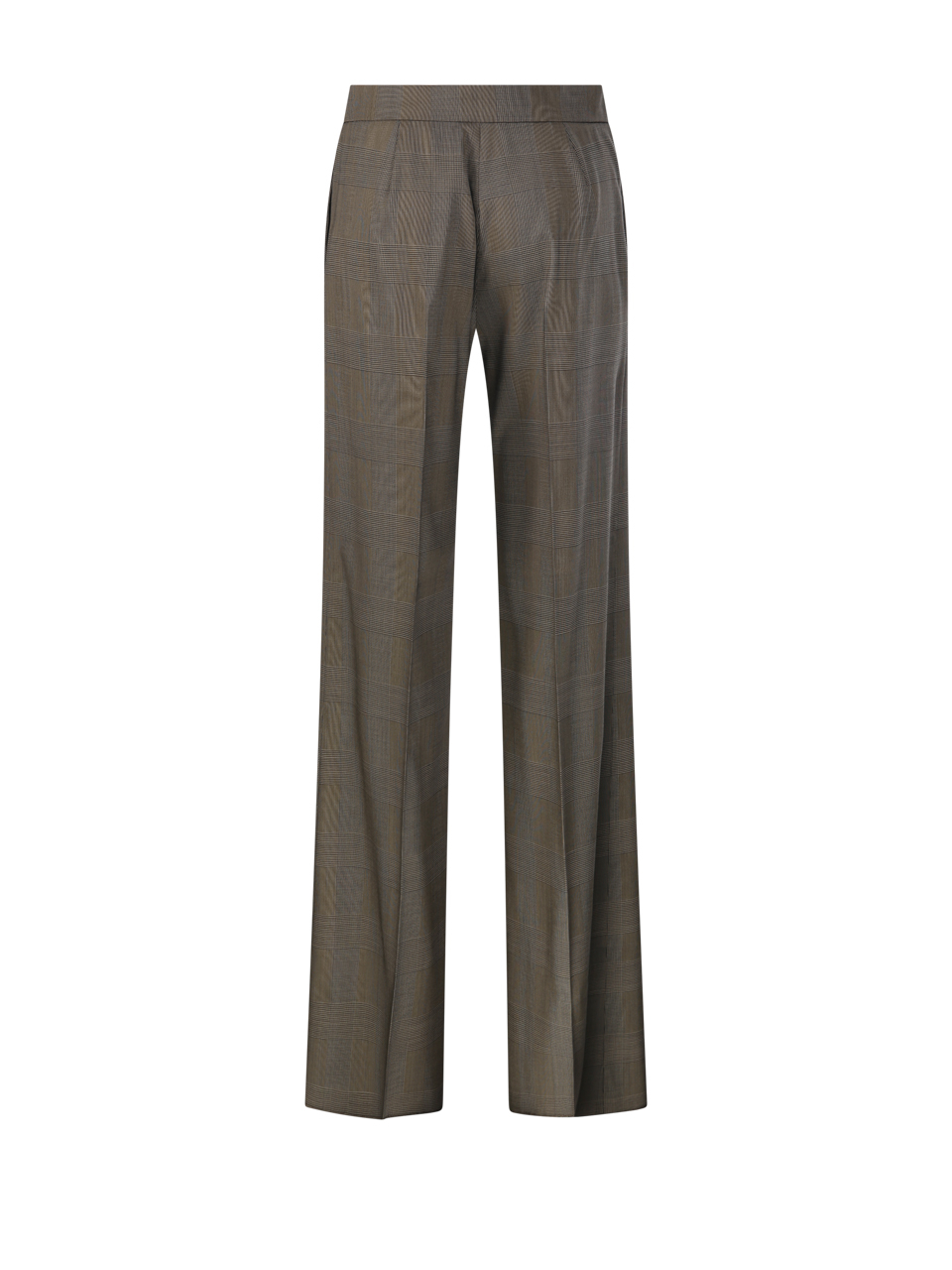 [MaxMara] Trousers FW26 2621136041600