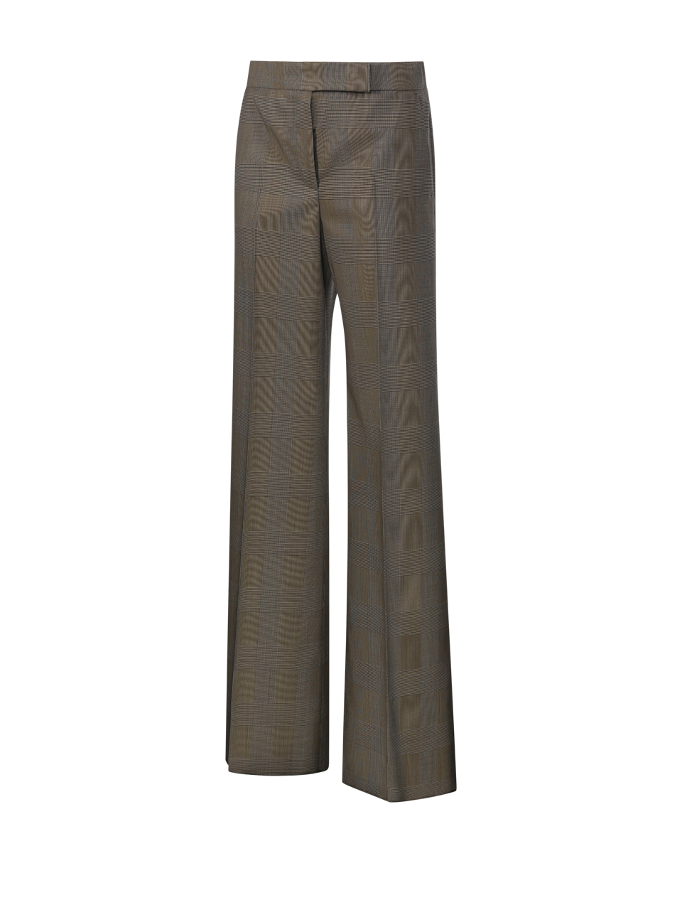 [MaxMara] Trousers FW26 2621136041600
