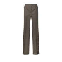 [MaxMara] Trousers FW26 2621136041600