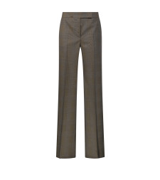 [MaxMara] Trousers FW26 2621136041600