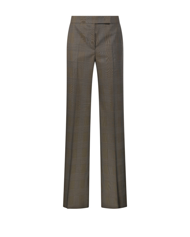 [MaxMara] Trousers FW26 2621136041600
