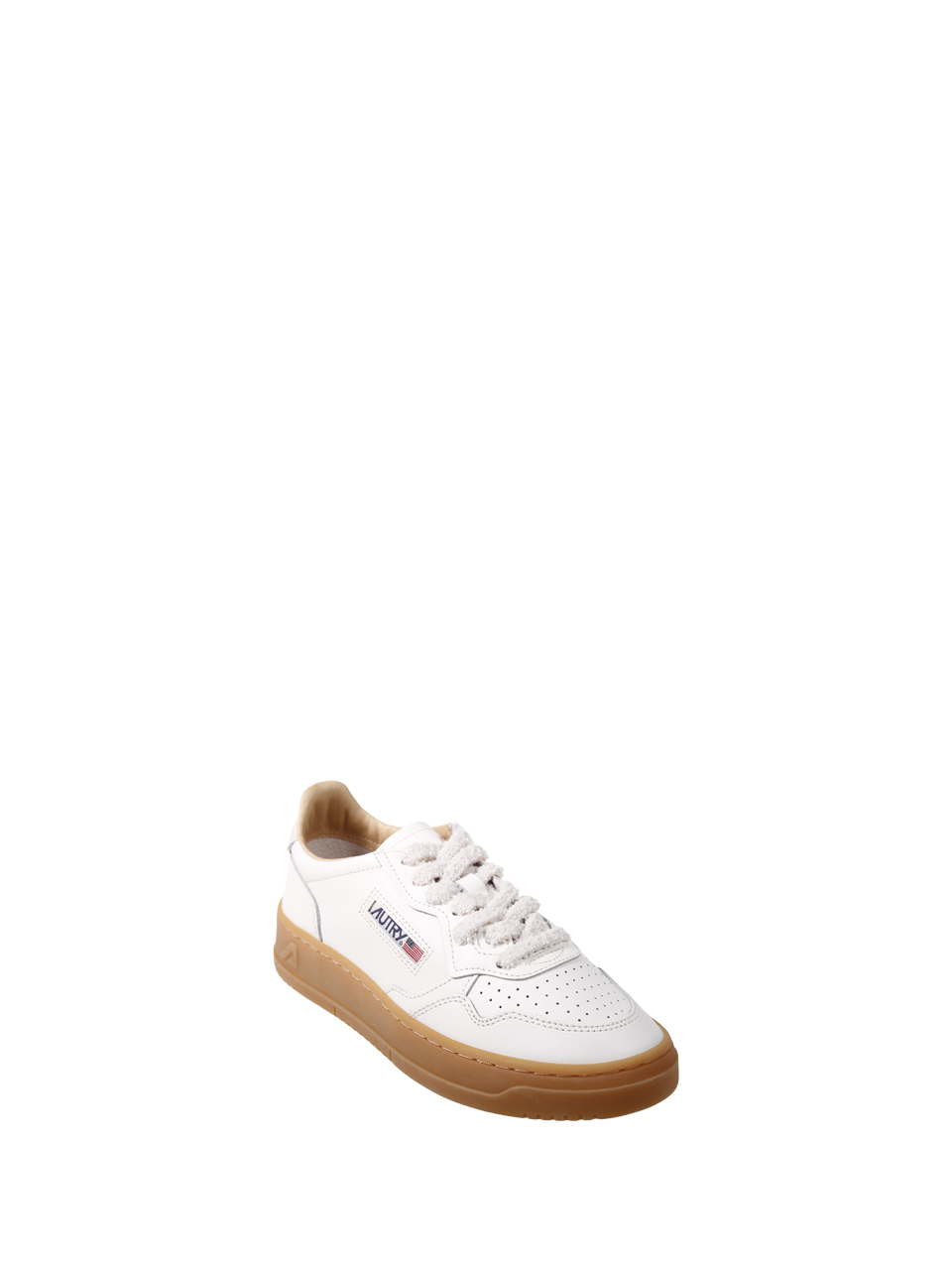 [AUTRY] Sneakers SS26 AULW.BD01