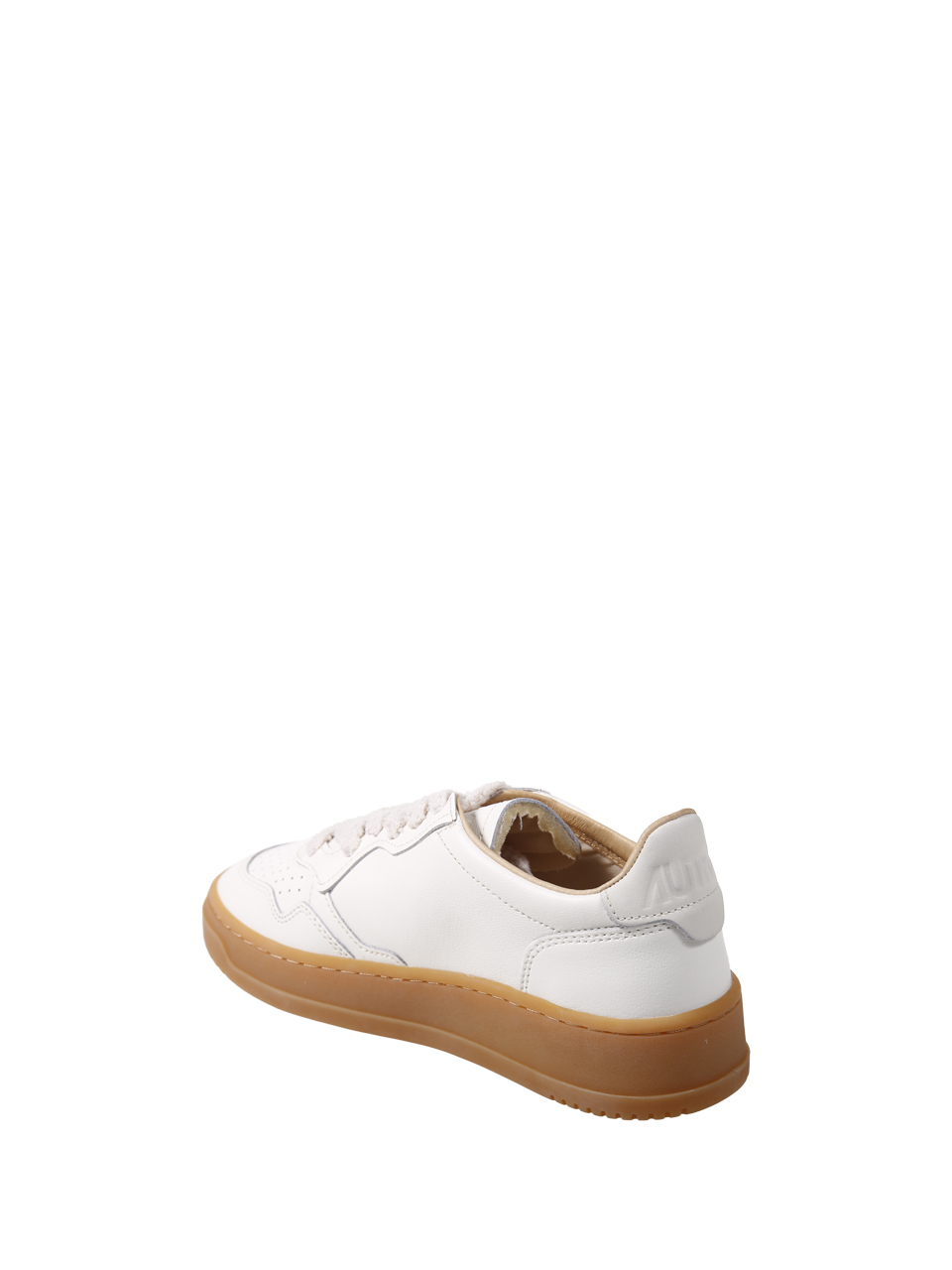 [AUTRY] Sneakers SS26 AULW.BD01