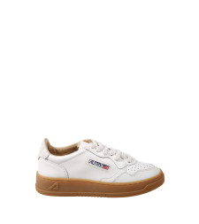 [AUTRY] Sneakers SS26 AULW.BD01