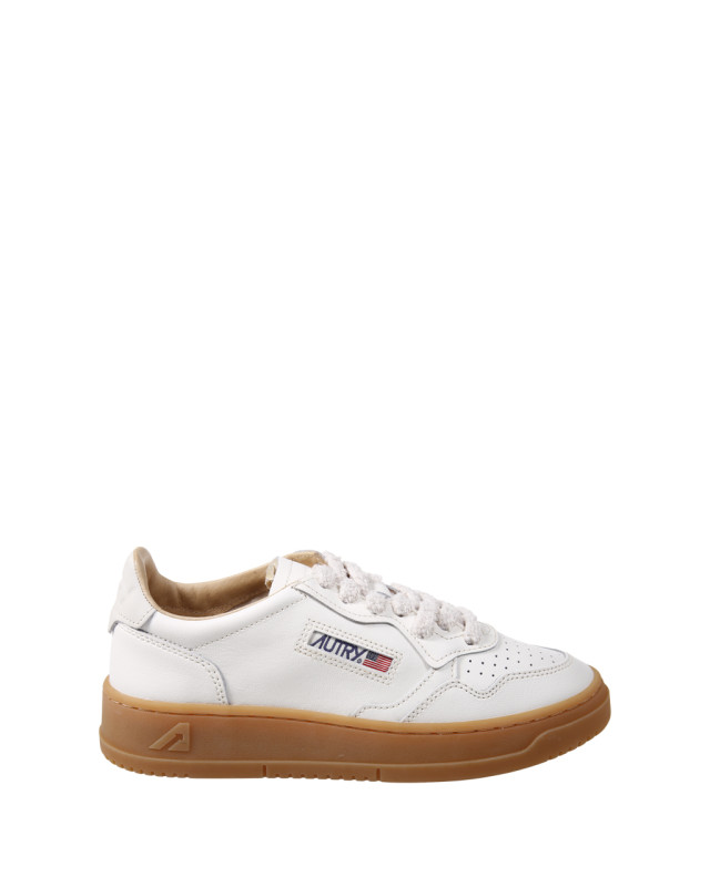 [AUTRY] Sneakers SS26 AULW.BD01
