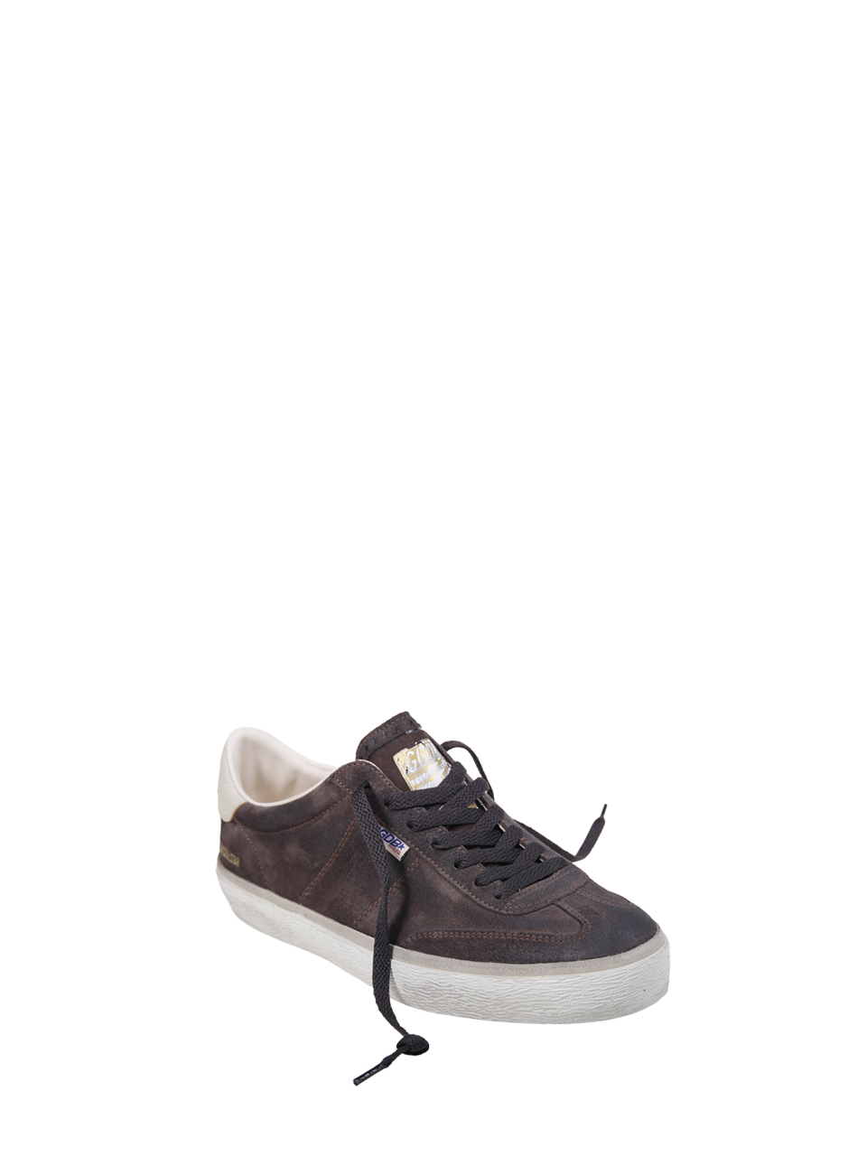 [Golden Goose] Sneakers SS26 GMF00464.F008216