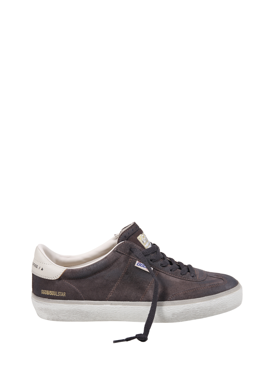[Golden Goose] Sneakers SS26 GMF00464.F008216