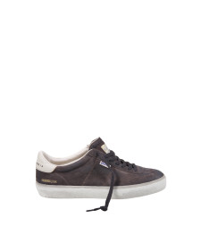 [Golden Goose] Sneakers SS26 GMF00464.F008216