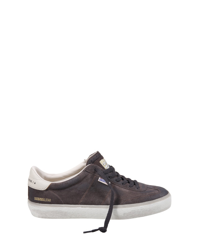 [Golden Goose] Sneakers SS26 GMF00464.F008216