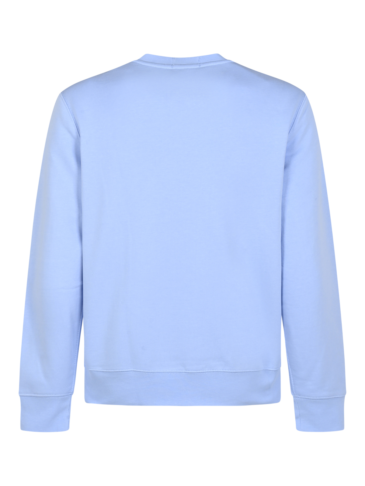 [Polo Ralph Lauren] Sweatshirt FW26 710B18538001