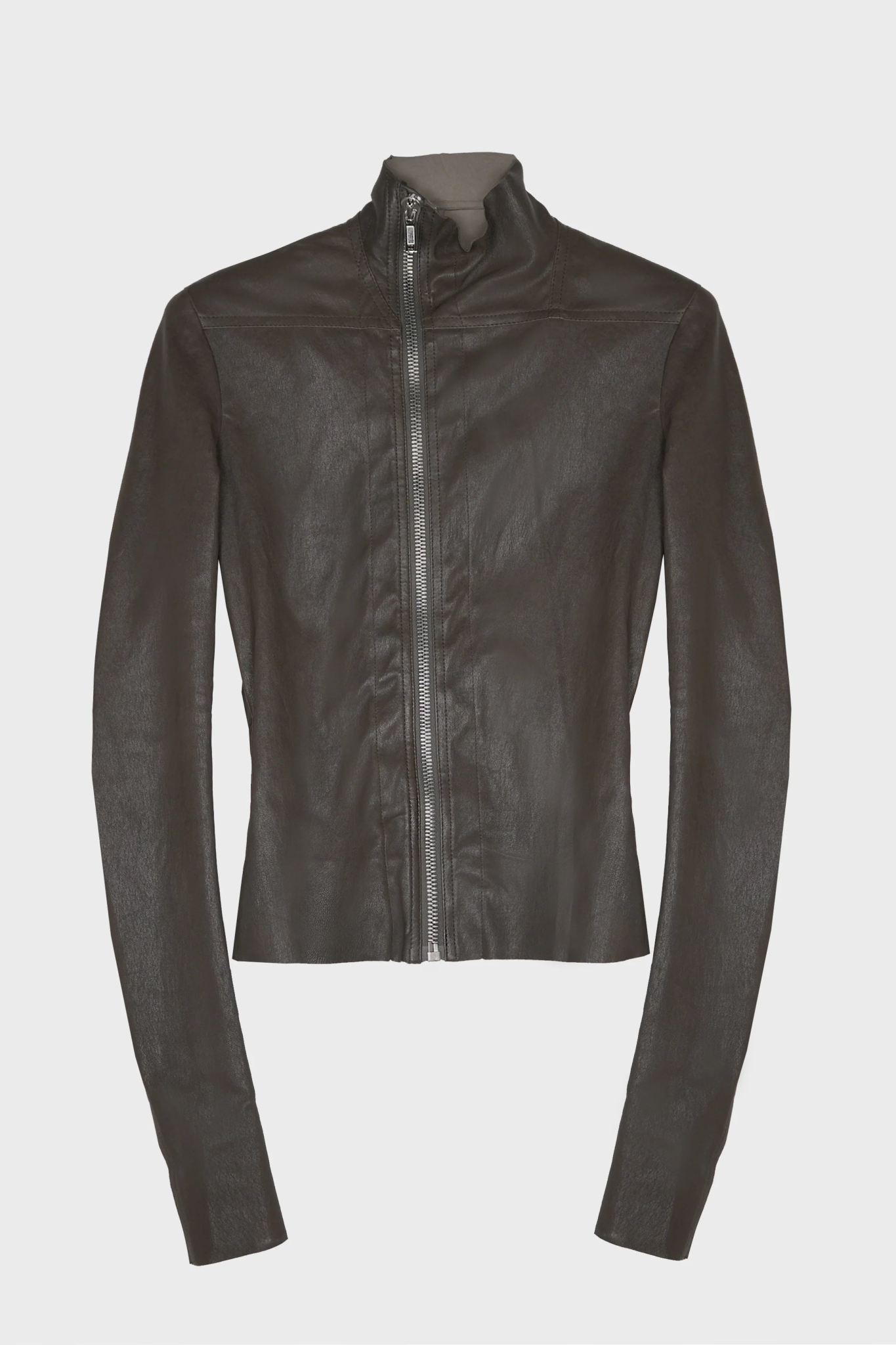 [Rick Owens] Jacket FW26 RP02F5701