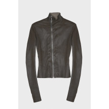 [Rick Owens] Jacket FW26 RP02F5701