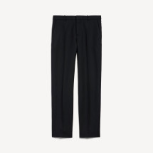 [Balenciaga] Trousers FW26 A001Z1-TKT29