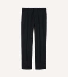 [Balenciaga] Trousers FW26 A001Z1-TKT29