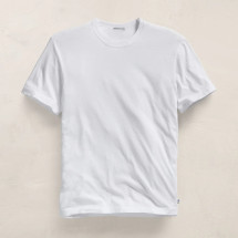 [JAMES PERSE] T-shirts Short Sleeve FW26 MLJ3311