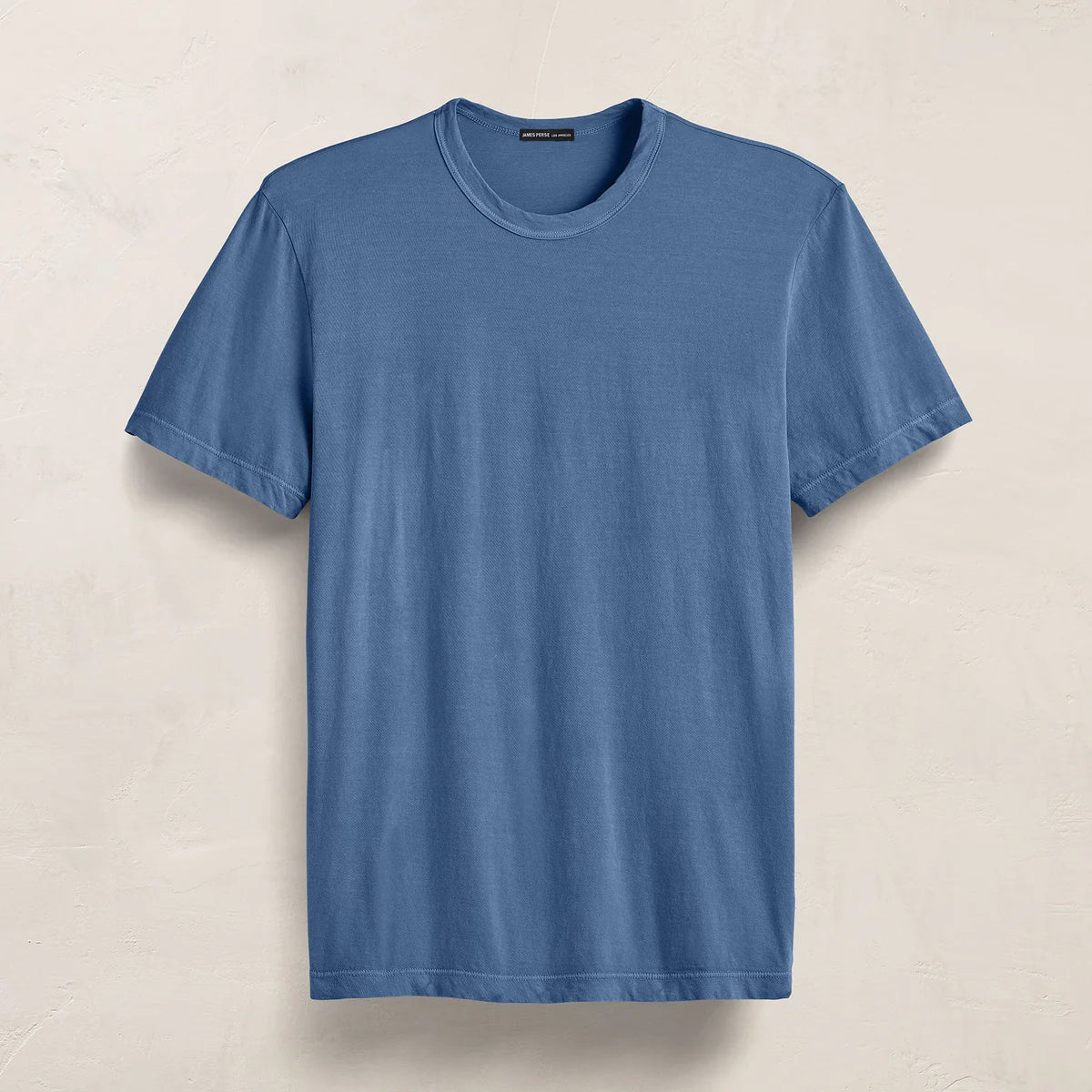 [JAMES PERSE] T-shirts Short Sleeve FW26 MLJ3311