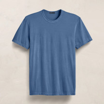 [JAMES PERSE] T-shirts Short Sleeve FW26 MLJ3311