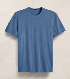[JAMES PERSE] T-shirts Short Sleeve FW26 MLJ3311