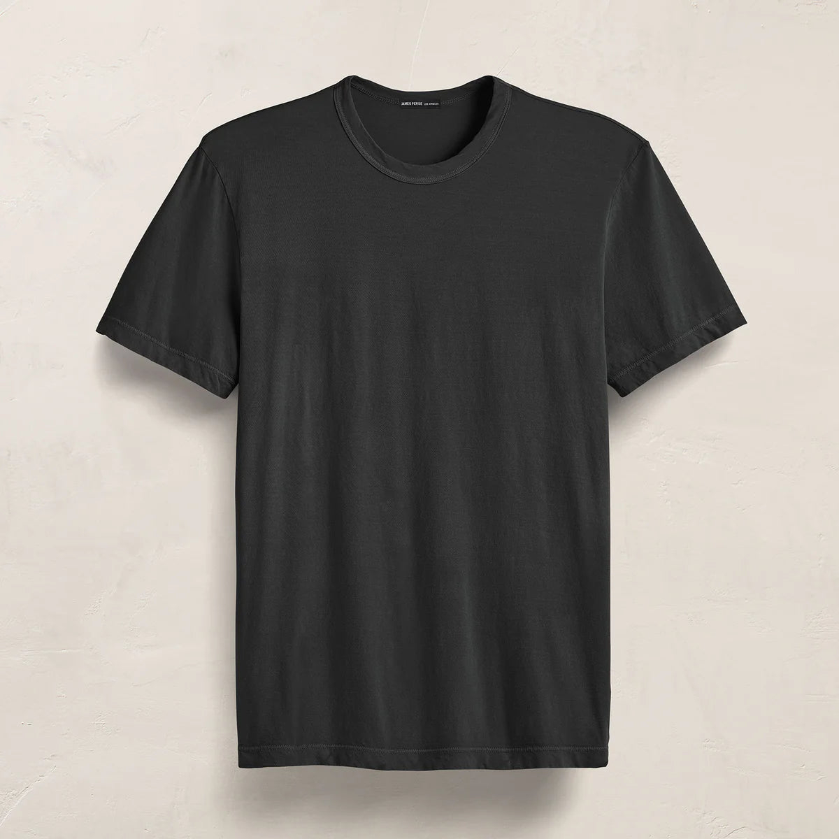 [JAMES PERSE] T-shirts Short Sleeve FW26 MLJ3311