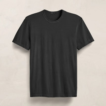 [JAMES PERSE] T-shirts Short Sleeve FW26 MLJ3311