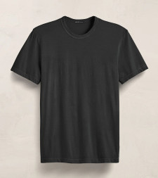 [JAMES PERSE] T-shirts Short Sleeve FW26 MLJ3311