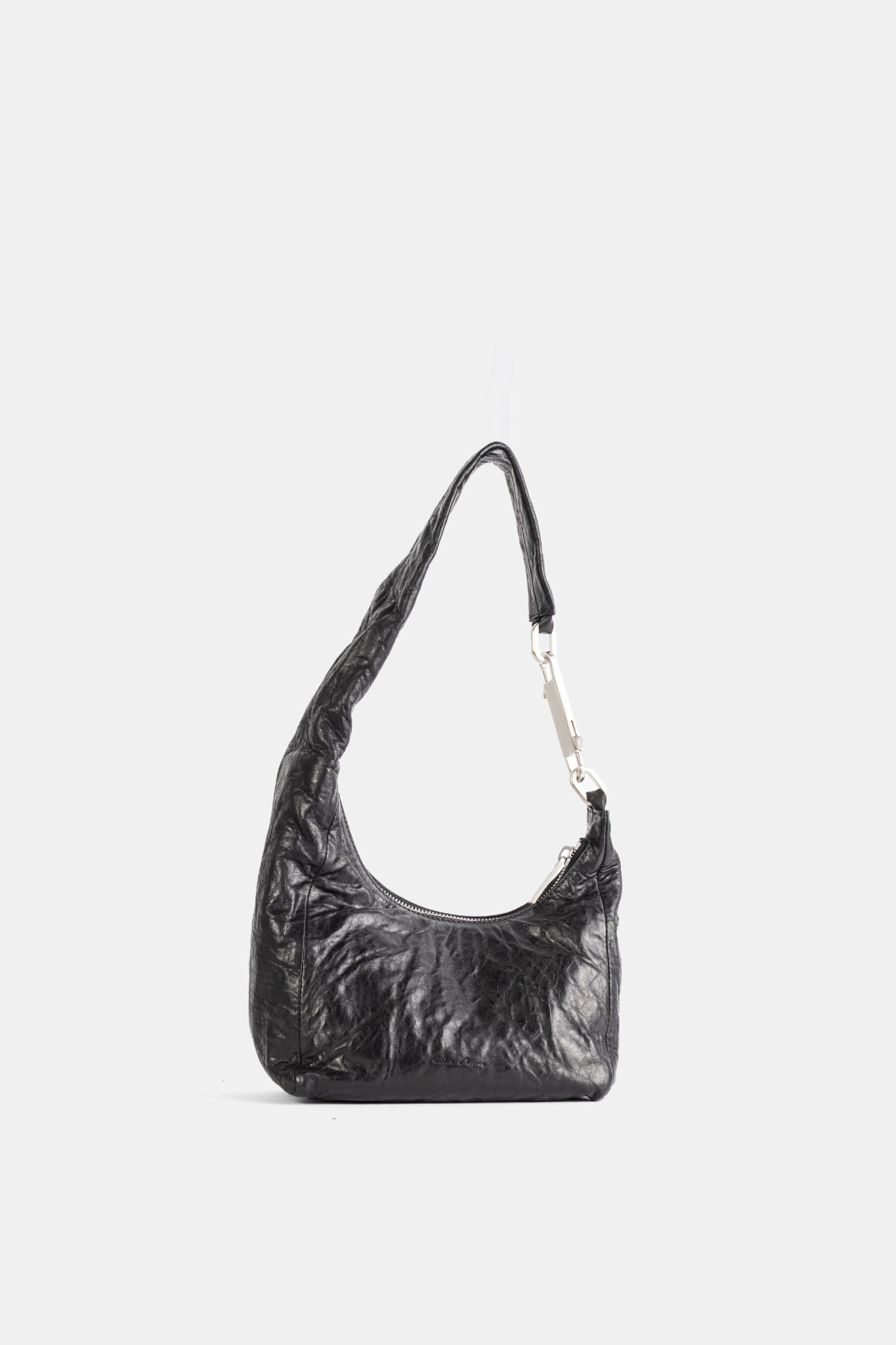 [Rick Owens] Cross body bag FW26 RA02F0920