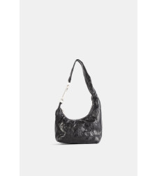 [Rick Owens] Cross body bag FW26 RA02F0920