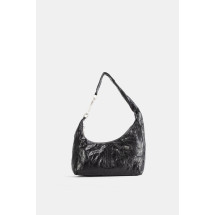 [Rick Owens] Cross body bag FW26 RA02F0921