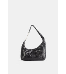[Rick Owens] Cross body bag FW26 RA02F0921