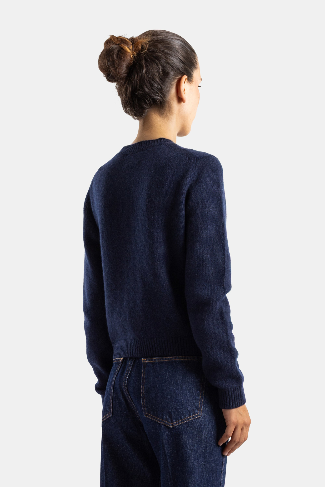 [KHAITE] Knitwear FW26 9734650