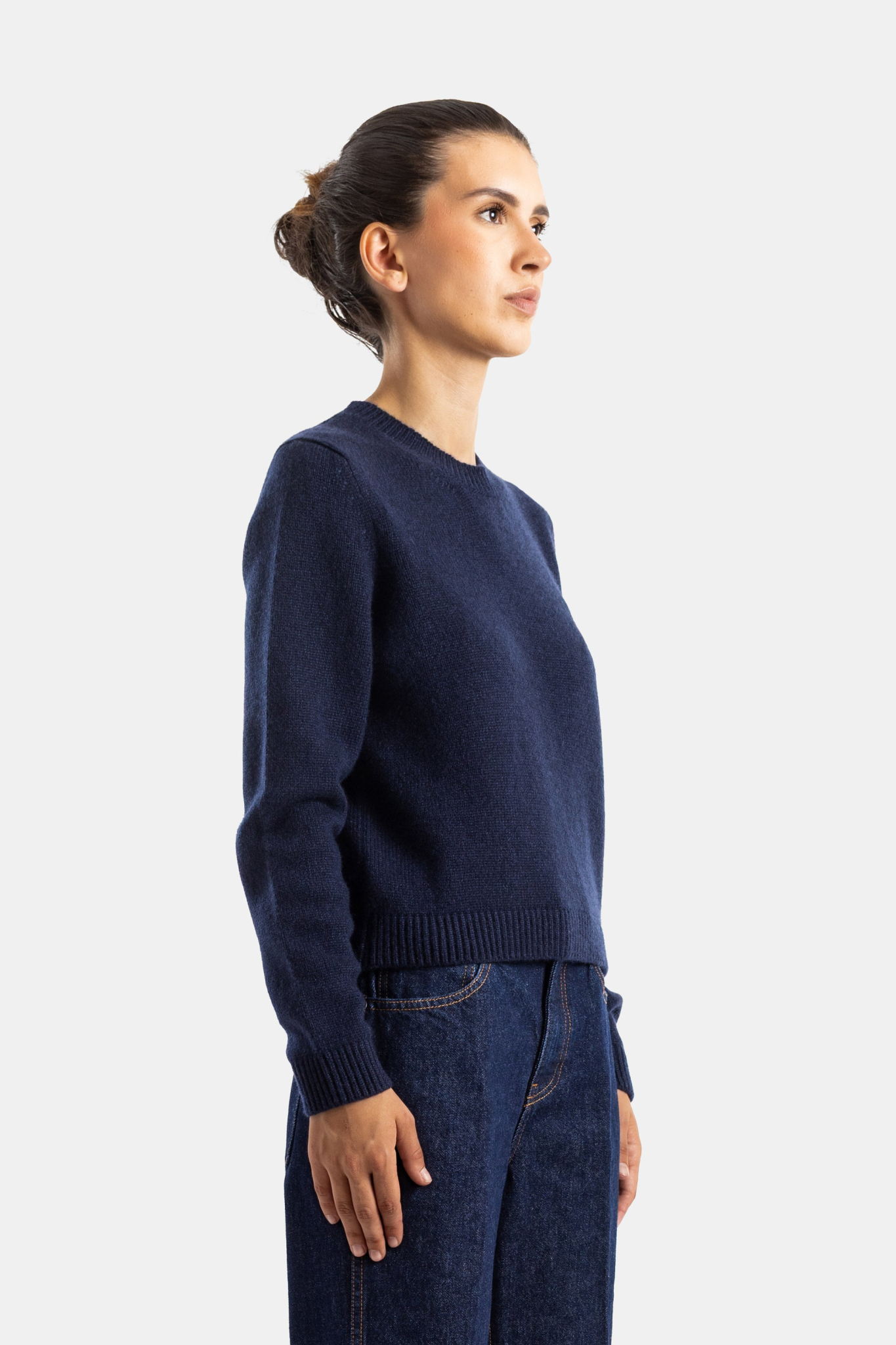 [KHAITE] Knitwear FW26 9734650