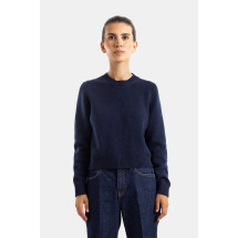 [KHAITE] Knitwear FW26 9734650