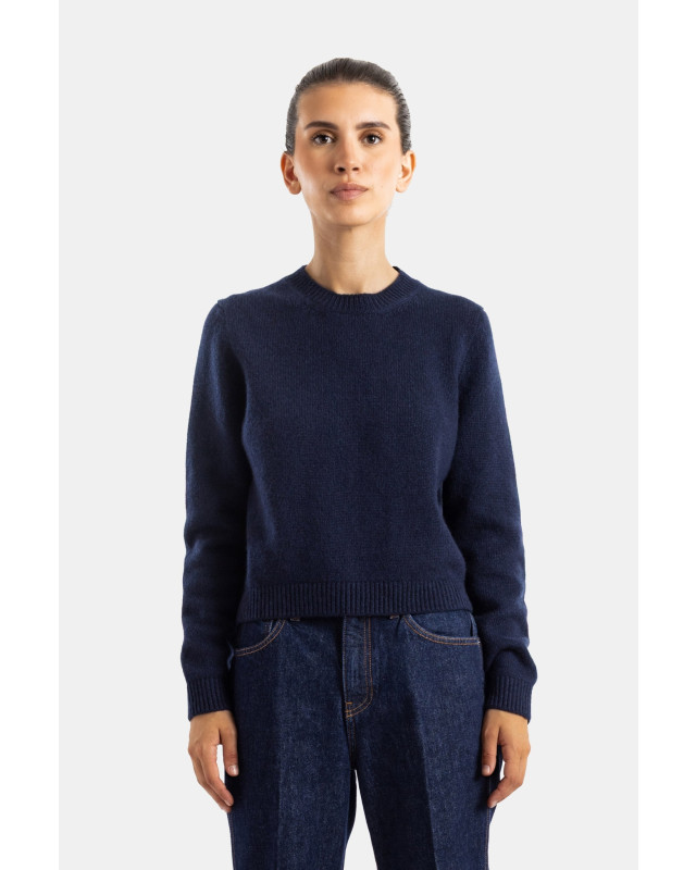 [KHAITE] Knitwear FW26 9734650