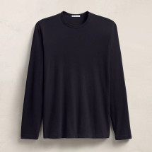 [JAMES PERSE] T-shirts Long Sleeve FW26 MLJ3351