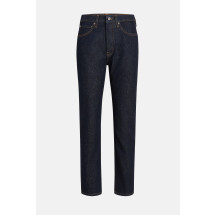 [KHAITE] Jeans FW26 1186908040