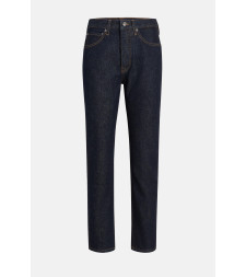[KHAITE] Jeans FW26 1186908040