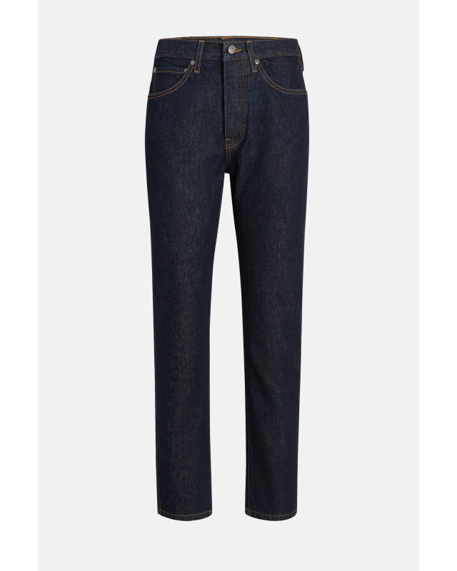 [KHAITE] Jeans FW26 1186908040
