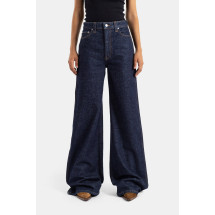 [KHAITE] Jeans FW26 1170916040