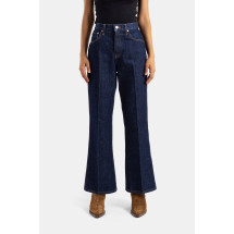 [KHAITE] Jeans FW26 1187908040