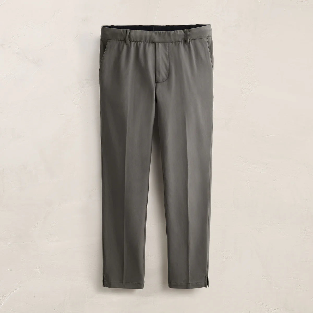 [JAMES PERSE] Trousers FW26 MHPC1357