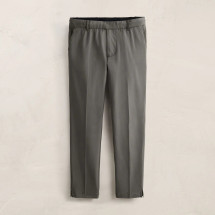 [JAMES PERSE] Trousers FW26 MHPC1357