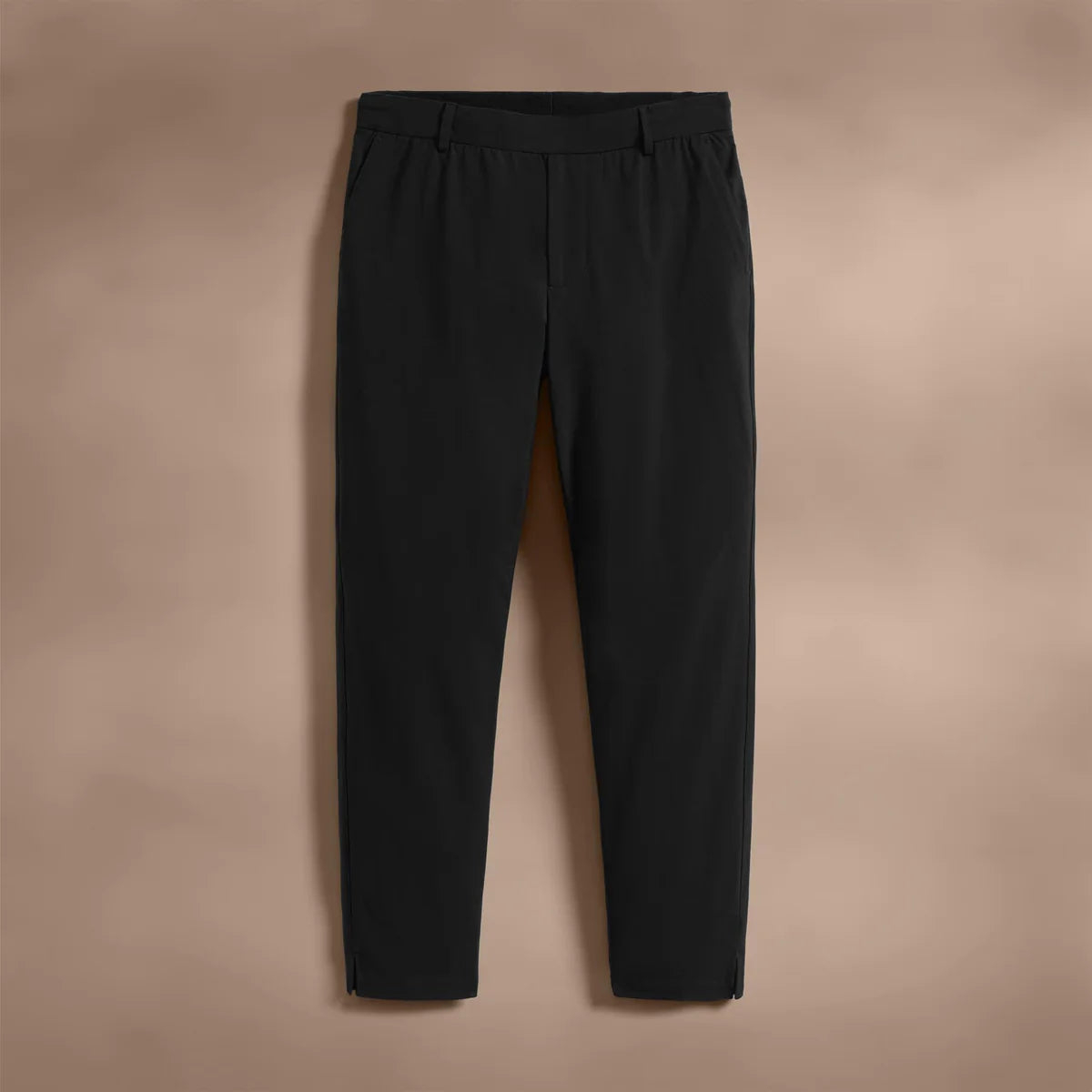 [JAMES PERSE] Trousers FW26 MHPC1357