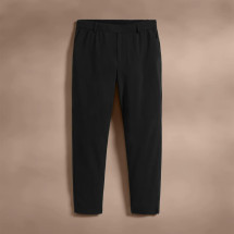 [JAMES PERSE] Trousers FW26 MHPC1357