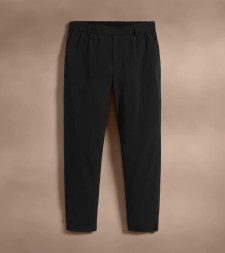 [JAMES PERSE] Trousers FW26 MHPC1357