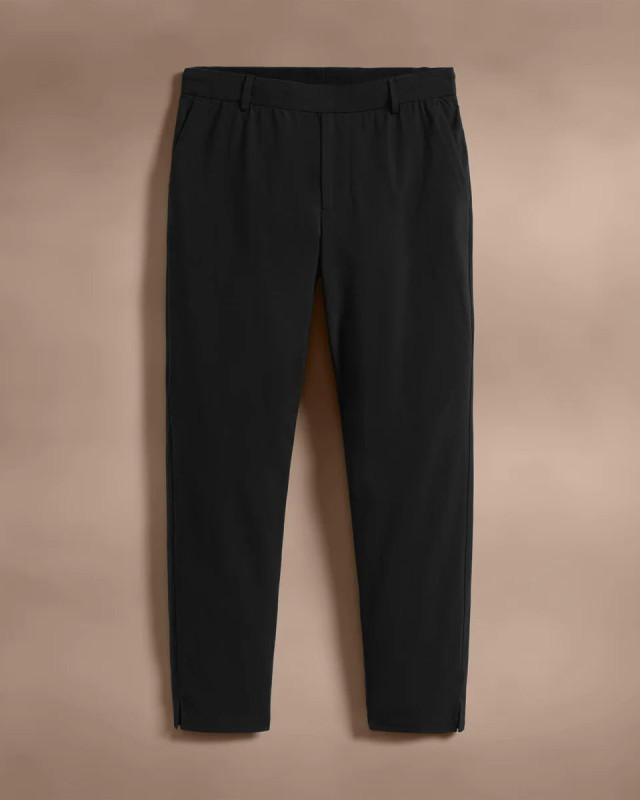 [JAMES PERSE] Trousers FW26 MHPC1357