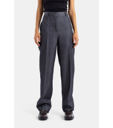 [Balenciaga] Trousers FW26 A002A9-TUT44