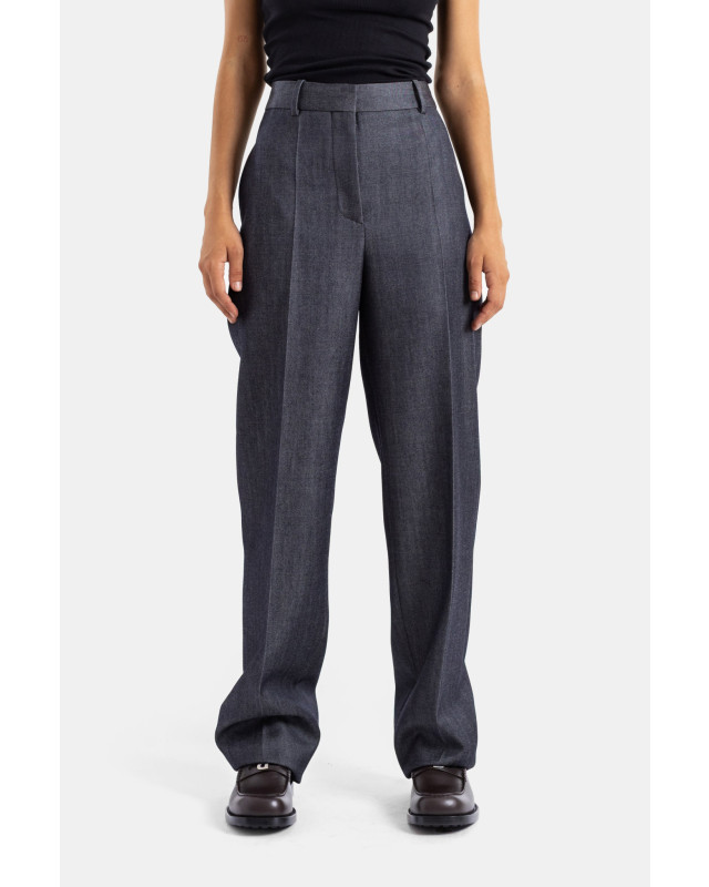 [Balenciaga] Trousers FW26 A002A9-TUT44
